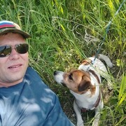 ���������� ����������, ���� ������� ����, 40 ���, ������������ ��� ������, ����� � ���������, c�������� ���������, ���������