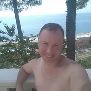 ���������� ����������, ���� ������� �������, 42 ����, ������������ ��� ������, ����� � ���������, c�������� ���������