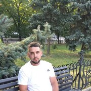  ,  , 26