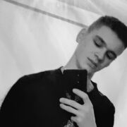   ,  , 22