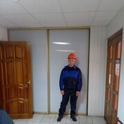  ,   , 57 ,   ,   , c 