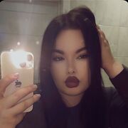  ,   , 24 ,   