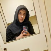  -,   , 21 ,   