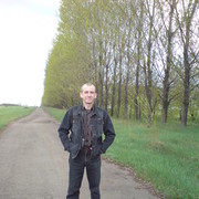 ���������� ������ ���, ���� ������� ����, 60 ���, ������������ ��� ������, ����� � ���������, c�������� ���������