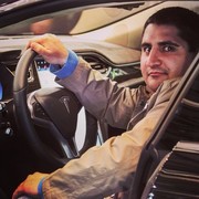 ���������� �������, ���� ������� ������, 36 ���, ������������ ��� ������, ����� � ���������, c�������� ���������