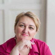  ,   , 52 ,     , c 