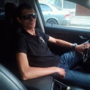 ���������� ������-��-����, ���� ������� ������, 40 ���, ������������ ��� ������, ����� � ���������, c�������� ���������