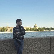  -,   Demir, 26 ,   ,   , c 