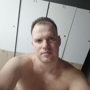  ,  IgorJazz, 36