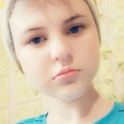  ,  , 26
