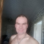 ���������� ���������, ���� ������� ����, 50 ���, ������������ ��� ���������