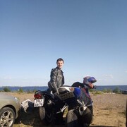 ���������� �����-���������, ���� ������� ����, 41 ���, ������������ ��� ������, ����� � ���������, c�������� ���������