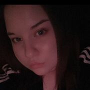  ,   Olya, 25 ,   ,   , c 