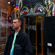 ���������� ���������, ���� ����� Konstantin, 23 ����, ������������ ��� ������