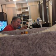 ���������� ��������, ���� ������� �������, 39 ���, ������������ ��� ������, ����� � ���������