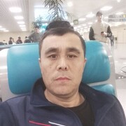  ,  , 38