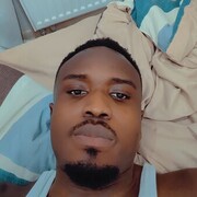 ���������� ������������, ���� ������� ������, 29 ���, ������������ ��� ������, ����� � ���������, c�������� ���������