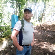  ,   , 50 ,     , c 