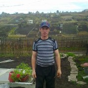 ���������� ����������, ���� ������� ������, 48 ���, ������������ ��� ������, ����� � ���������, c�������� ���������