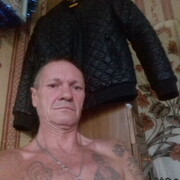  ,   , 58 ,   ,   