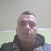 ���������� �����������, ���� ������� Fahri, 31 ���, ������������ ��� ������, ����� � ���������, c�������� ���������