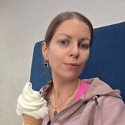 ���������� �����, ������� ��������, 32