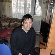  ,   Cergey, 53 ,   ,   , c , 