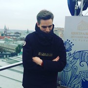  ,   , 28 ,  