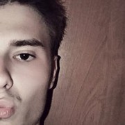  ,   , 24 ,   ,   , c 