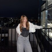 ���������� ������, ���� ������� ������, 21 ���, ������������ ��� ���������