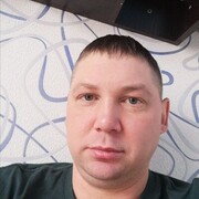   ,  , 43