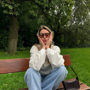 ���������� ���������, ����