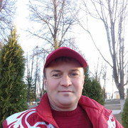  ,   , 49 ,     , c , 