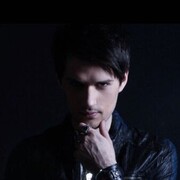 ���������� �����, ���� ������� �����, 37 ���, ������������ ��� ������, ����� � ���������