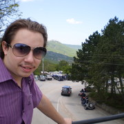  ,   Aleksandr, 31 ,   ,   , c 