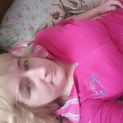 ���������� ����������, ���� ������� ˸��, 46 ���, ������������ ��� ������, ����� � ���������