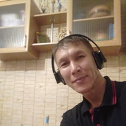  ,   Artyk, 56 ,   ,   , c , 