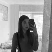 ���������� ���������, ���� ������� ����, 18 ���, ������������ ��� ������, ����� � ���������