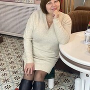  ,   , 54 ,   