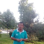  ,   , 66 ,   ,   , c 