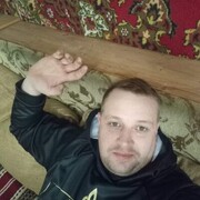  ,   , 32 ,   ,   , 