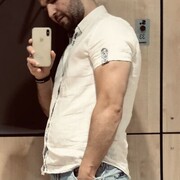 ���������� ������, ���� ������� ����, 34 ����, ������������ ��� ������, ���������