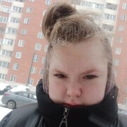  -,   , 27 ,   ,   , c , 