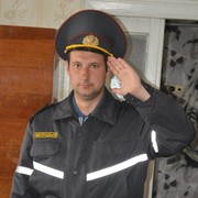  -,   , 44 ,   ,   , c 