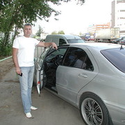  ,   , 60 ,   ,   , c 
