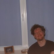 ���������� �����-���������, ���� ������� FTP, 41 ���, ������������ ��� ������, ���������