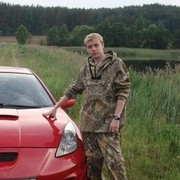 ���������� �������, ���� ������� Sam, 35 ���, ������������ 