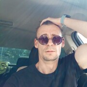  ,   , 37 ,   ,   , c , 