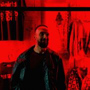 ���������� ��������, ������� ����, 30