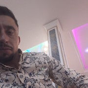  ,   Khik, 32 ,   ,   , c , 